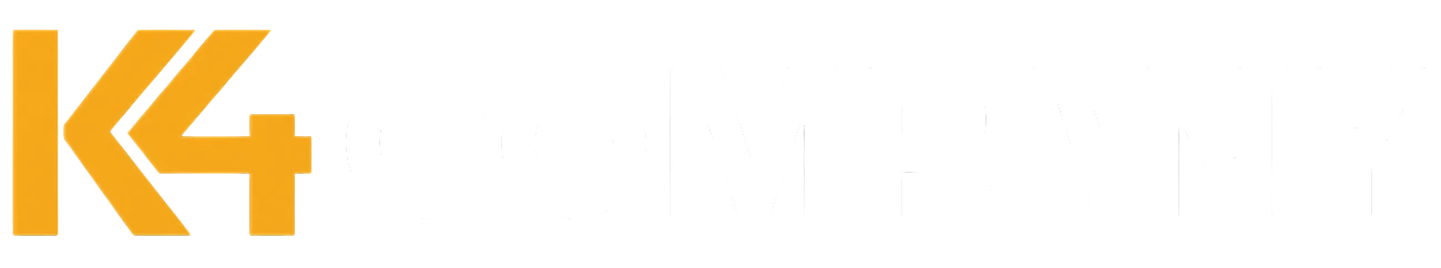 K4 Company